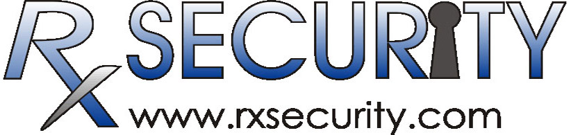 RX Security RX Security